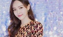 娱乐吃瓜718永久,吃瓜群众718独家揭秘